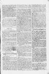 Sherborne Mercury Tue 29 Oct 1745 Page 3