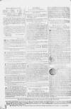 Sherborne Mercury Tue 05 Nov 1745 Page 4