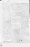 Sherborne Mercury Tue 17 Dec 1745 Page 2