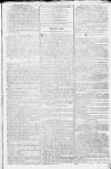 Sherborne Mercury Mon 03 Feb 1746 Page 3