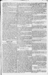Sherborne Mercury Mon 17 Feb 1746 Page 3
