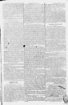 Sherborne Mercury Mon 24 Feb 1746 Page 3