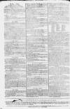 Sherborne Mercury Mon 24 Feb 1746 Page 4