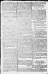 Sherborne Mercury Mon 21 Apr 1746 Page 3