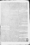 Sherborne Mercury Mon 19 May 1746 Page 3