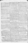Sherborne Mercury Mon 19 May 1746 Page 4
