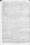 Sherborne Mercury Mon 26 May 1746 Page 4