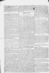 Sherborne Mercury Mon 02 Jun 1746 Page 2