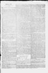 Sherborne Mercury Mon 09 Jun 1746 Page 3