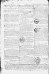 Sherborne Mercury Mon 30 Jun 1746 Page 4