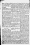 Sherborne Mercury Mon 04 Aug 1746 Page 2