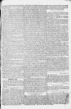 Sherborne Mercury Mon 18 Aug 1746 Page 3