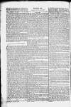 Sherborne Mercury Mon 15 Sep 1746 Page 2