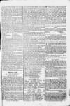 Sherborne Mercury Mon 05 Jan 1747 Page 2