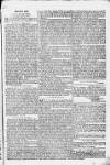 Sherborne Mercury Mon 20 Apr 1747 Page 3