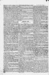 Sherborne Mercury Mon 25 May 1747 Page 2