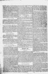 Sherborne Mercury Mon 15 Jun 1747 Page 2