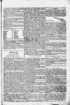 Sherborne Mercury Mon 15 Jun 1747 Page 3