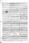Sherborne Mercury Mon 04 Apr 1748 Page 2