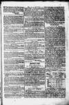 Sherborne Mercury Mon 20 Mar 1749 Page 3