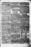 Sherborne Mercury Mon 24 Apr 1749 Page 3