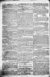 Sherborne Mercury Mon 22 May 1749 Page 4