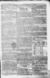 Sherborne Mercury Mon 12 Jun 1749 Page 3