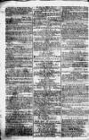 Sherborne Mercury Mon 19 Jun 1749 Page 4