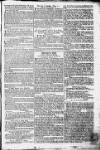 Sherborne Mercury Mon 26 Jun 1749 Page 3
