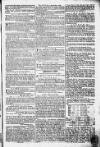 Sherborne Mercury Mon 03 Jul 1749 Page 3
