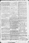 Sherborne Mercury Mon 05 Feb 1750 Page 3