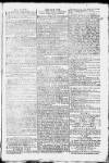 Sherborne Mercury Mon 26 Feb 1750 Page 3