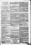 Sherborne Mercury Mon 07 May 1750 Page 3