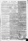 Sherborne Mercury Mon 14 May 1750 Page 3