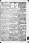 Sherborne Mercury Mon 21 May 1750 Page 3