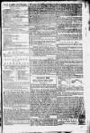 Sherborne Mercury Mon 11 Jun 1750 Page 3