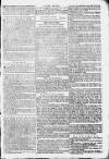Sherborne Mercury Mon 18 Jun 1750 Page 3