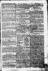 Sherborne Mercury Mon 13 Aug 1750 Page 3