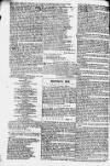 Sherborne Mercury Mon 20 Aug 1750 Page 2