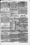 Sherborne Mercury Mon 18 Feb 1751 Page 3