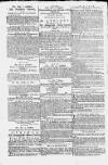 Sherborne Mercury Mon 04 Mar 1751 Page 4