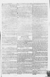 Sherborne Mercury Mon 27 May 1751 Page 3