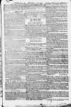 Sherborne Mercury Mon 10 Jun 1751 Page 3