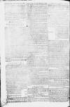 Sherborne Mercury Mon 18 Nov 1751 Page 2