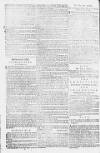 Sherborne Mercury Mon 02 Dec 1751 Page 2
