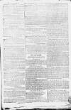 Sherborne Mercury Mon 16 Dec 1751 Page 3