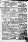 Sherborne Mercury Mon 18 May 1752 Page 3