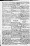 Sherborne Mercury Mon 15 Jun 1752 Page 2