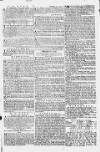 Sherborne Mercury Mon 15 Jun 1752 Page 3