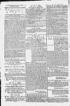 Sherborne Mercury Mon 15 Jun 1752 Page 4